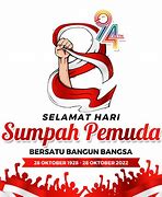 Content image for Ucapan Selamat Sumpah Pemuda: Kata-kata Penuh Makna untuk Memperingati Sumpah Pemuda