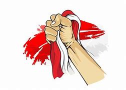 Content image for Ucapan Hari Sumpah Pemuda 2024: Memperingati Sumpah Pemuda dengan Semangat Nasionalisme