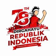 Content image for Ucapan HUT RI Ke-75: Ucapan Kemerdekaan Indonesia yang Penuh Makna