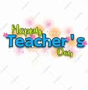 Content image for Ucapan Selamat Hari Guru 2024 Islami: Pilihan Ucapan Islami untuk Hari Guru Nasional